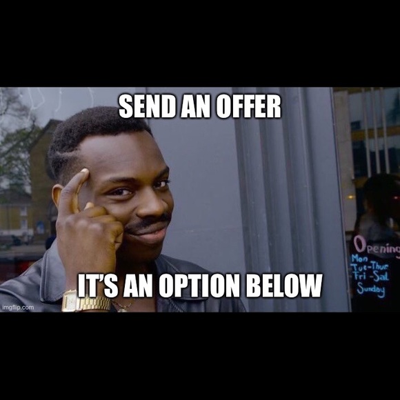 Supreme | Stripe Appliqué S/S Top - Picture 4 of 9